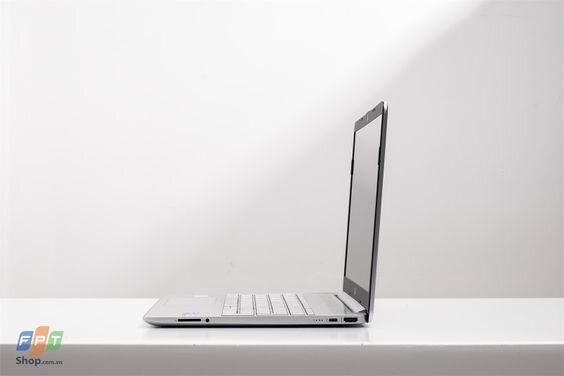 HP 15s-fq5081TU (ảnh 7)