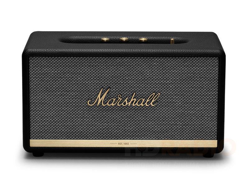  Loa bluetooth Marshall Stanmore II