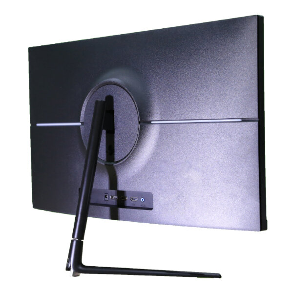 Màn hình Dahua DHI-LM27-E231