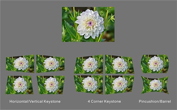 Máy chiếu Boxlight