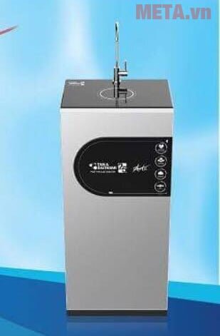 Máy lọc nước gia đình Máy lọc nước