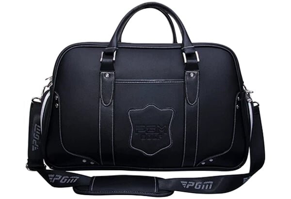 Hình ảnh túi xách tay golf PGM YWB021 Hình ảnh túi xách tay golf PGM YWB021