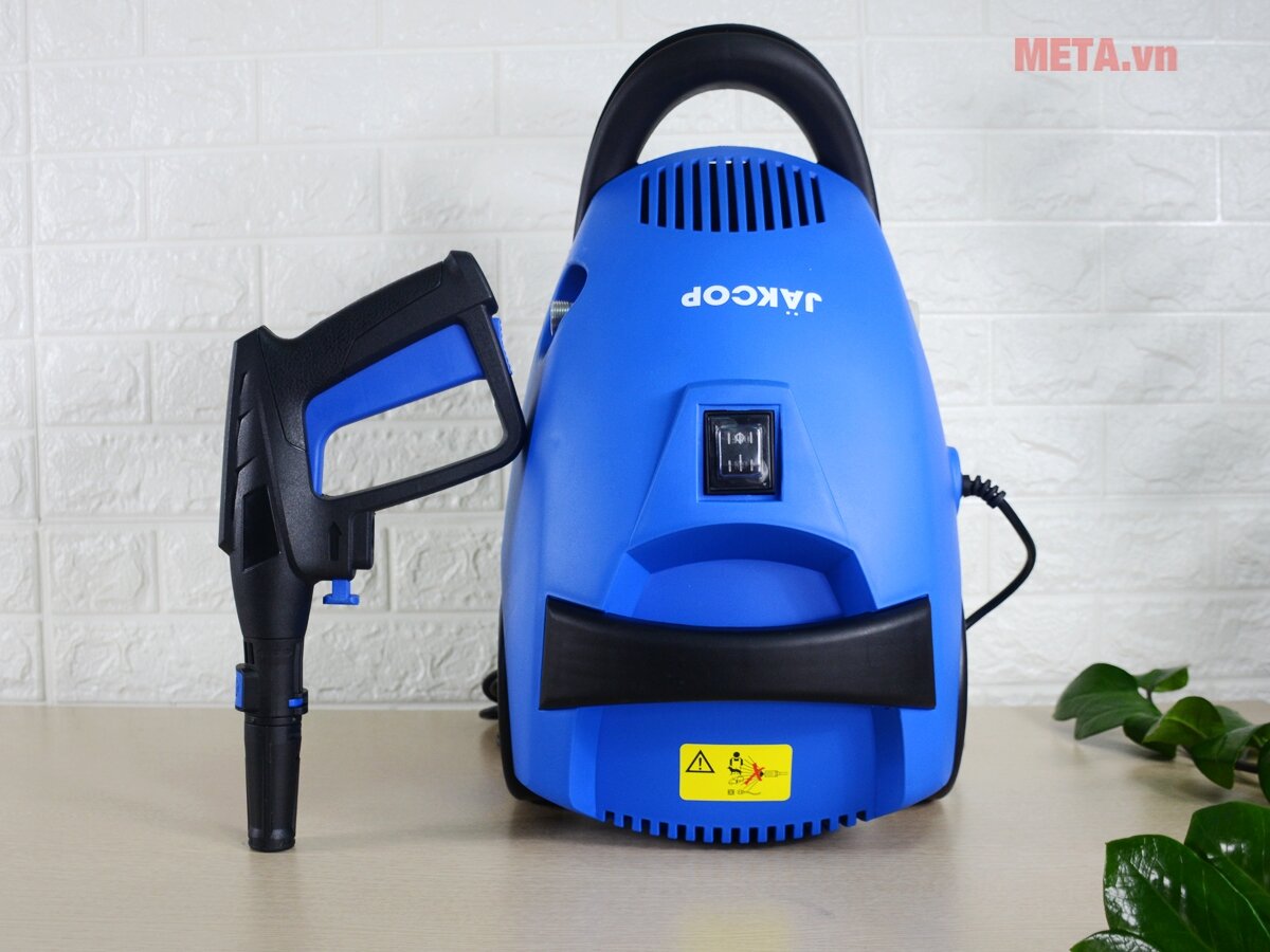 Máy rửa xe Jakcop APW-JK-90P
