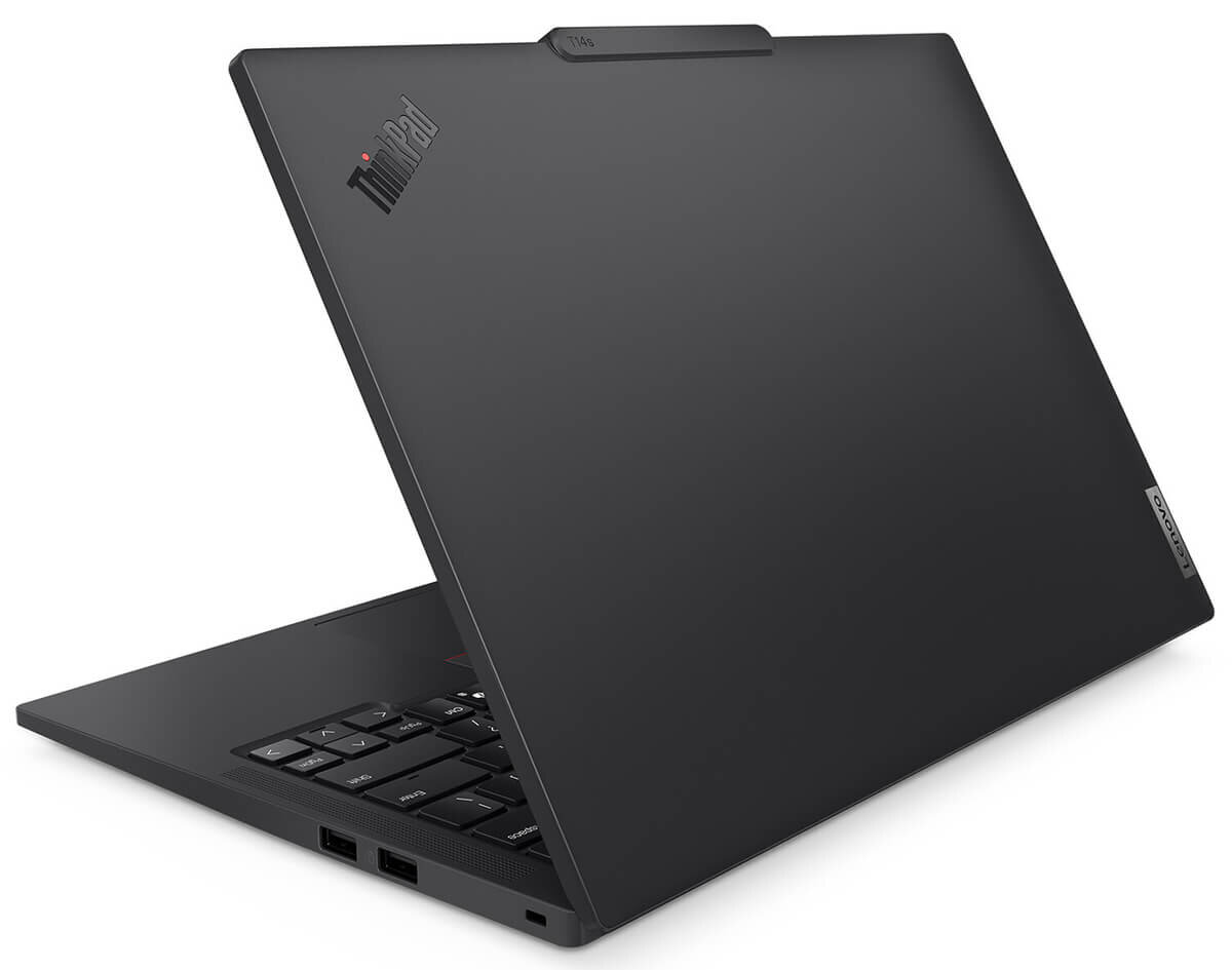 Laptop Lenovo ThinkPad T14S GEN 5 21LS005UVA
