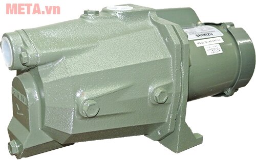 Máy bơm nước Shimizu Jet-108 BIT Máy bơm nước Shimizu Jet-108 BIT