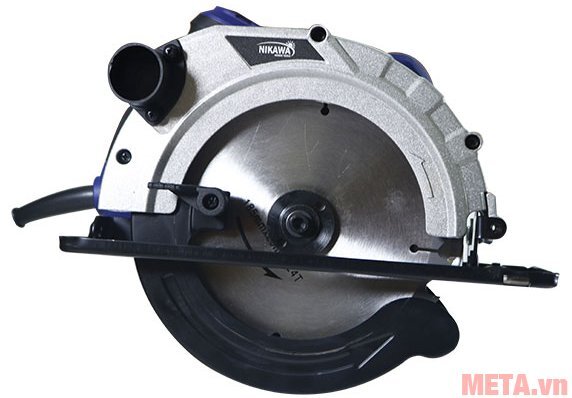 Máy cưa đĩa Nikawa NK-CS03