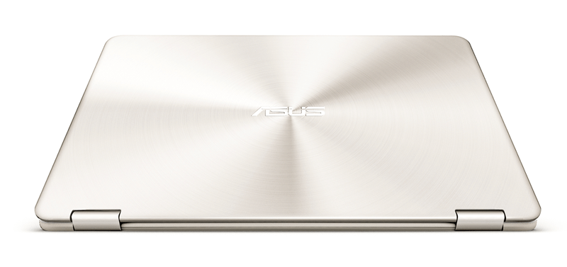 Asus UX360CA M3 7Y30/4GB/256GB/Win10/(C4234T) Asus UX360CA M3 7Y30/4GB/256GB/Win10/(C4234T)