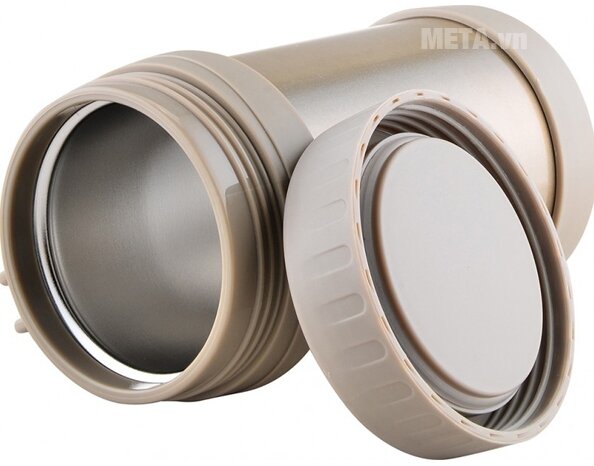 Bình giữ nhiệt Elmich 2240632 - 500ml