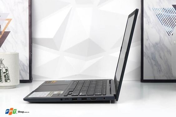 ASUS Vivobook 14 X1404ZA-NK387W (ảnh 8)