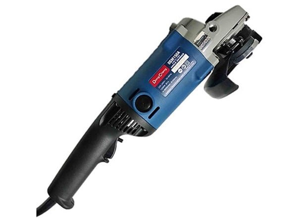 Hình ảnh máy mài góc Dongcheng DSM150A Hình ảnh máy mài góc Dongcheng DSM150A