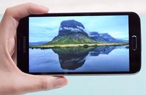 smartphone samsung smartphone samsung