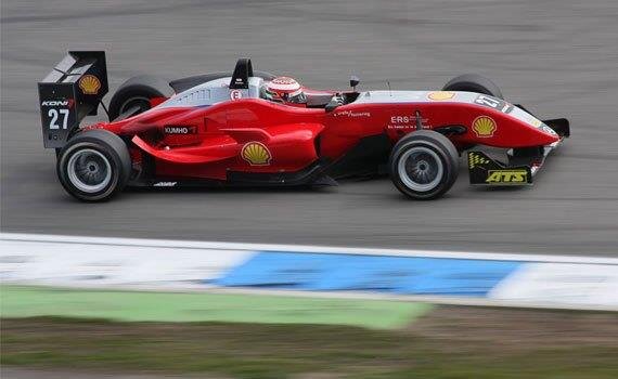 Màn hình LCD HP 23ES T3M75AA 23