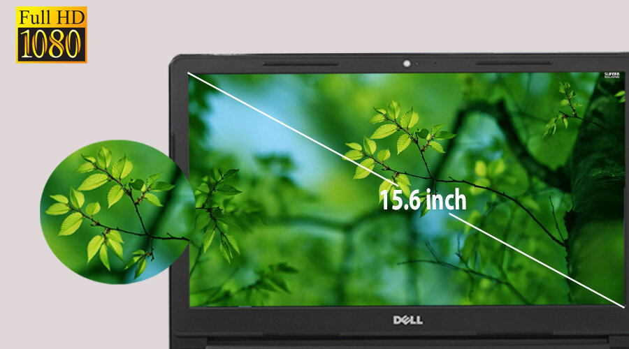 Dell Inspiron 5567 i5 7200U/4GB/1TB/2G M445/Win10/(M5I5384W) Dell Inspiron 5567 i5 7200U/4GB/1TB/2G M445/Win10/(M5I5384W)