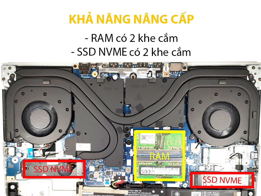 Laptop Lenovo Legion 5 15ARH7