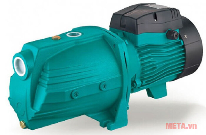 Máy bơm hút chân không Lepono XJWm/3CL