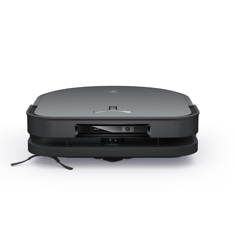 Robot hút bụi lau nhà Ecovacs Deebot X5 Pro Omni