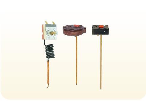 Bình nóng lạnh đa nhiệm Ferroli RITA FS - 4.5TE, chống giật Bình nóng lạnh đa nhiệm Ferroli RITA FS - 4.5TE, chống giật