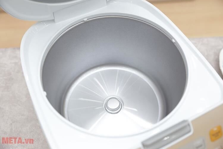 Nồi cơm điện tử Philips HD3130 1.8 lít