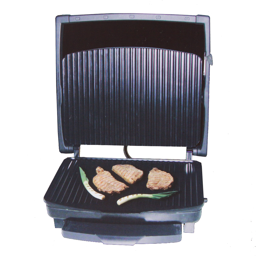 Kẹp nướng đa năng TIROSS TS9651