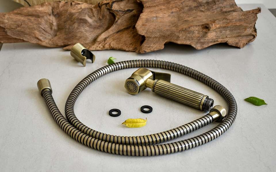 voi-xit-ve-sinh-bang-dong-kanly-gck22