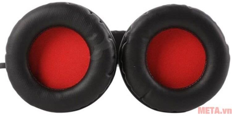 Tai nghe Microlab K310