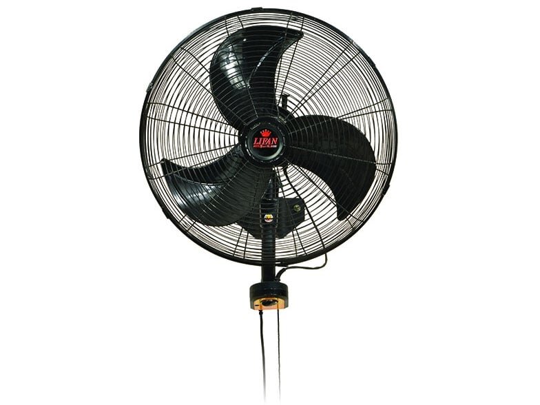 Quạt treo tường Lifan T-20CN Quạt treo tường Lifan T-20CN