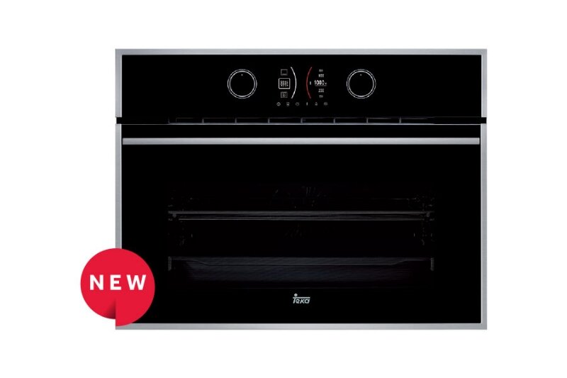 Lò nướng Teka HLC 847 SC