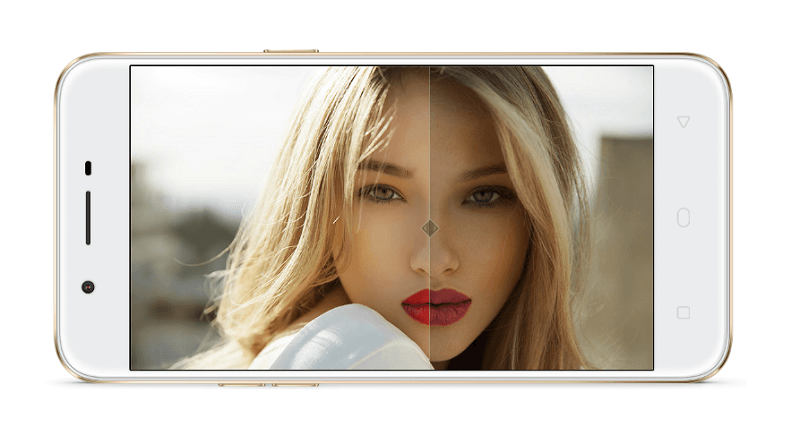 Điện thoại OPPO A39 (Neo 9s) Điện thoại OPPO A39 (Neo 9s)