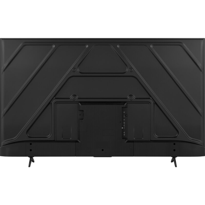 Smart tivi Hisense 4K 65 inch 65A6Q