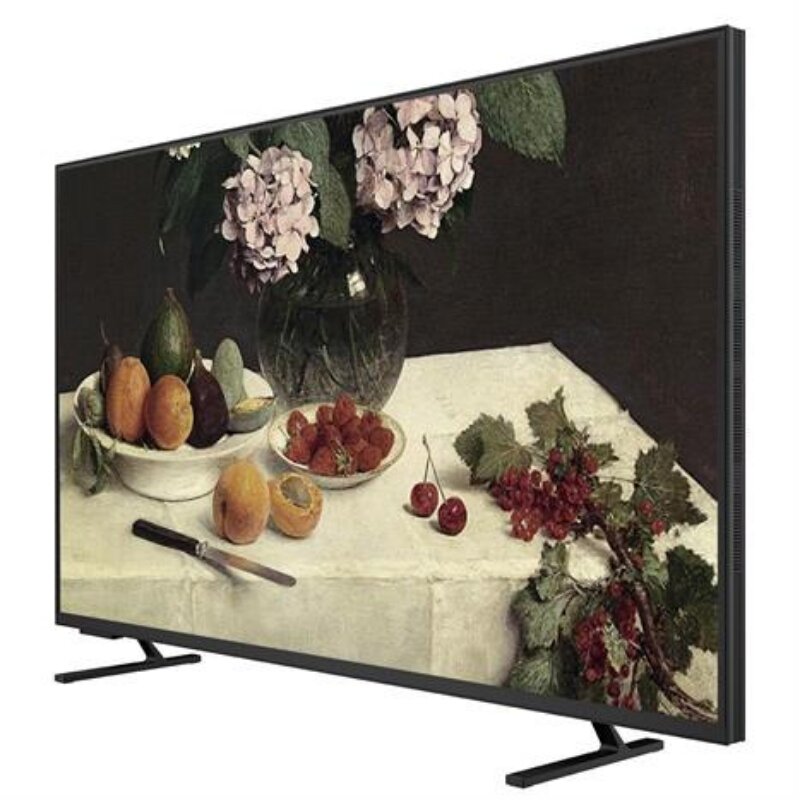 Google Tivi QLED Coocaa 4K 65 inch 65L75