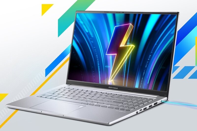 asus-vivobook-x1605va-mb1795w-5.jpg