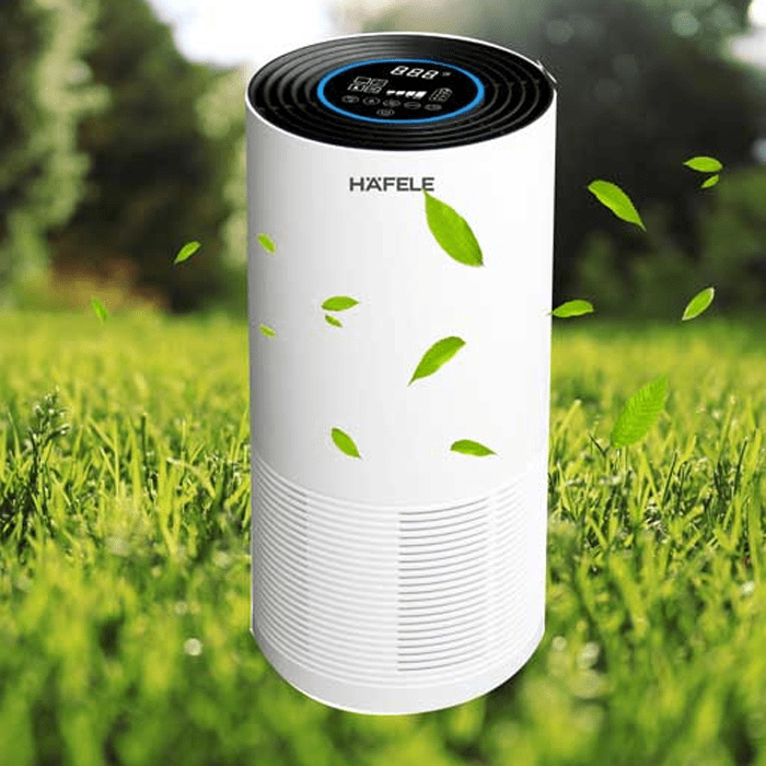 Máy lọc không khí Hafele CF-8209 (40-60m2)