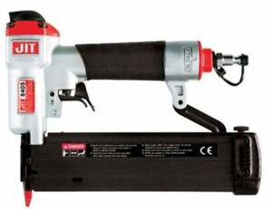 Máy bắn đinh T Jitool BN16 50 Máy bắn đinh T Jitool BN16 50
