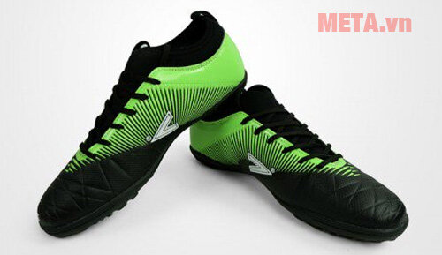 Giày đá bóng Mitre MT 161110