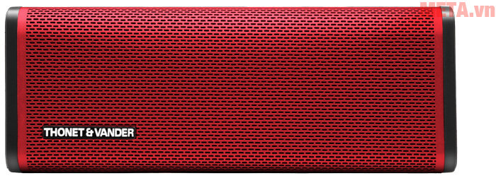 Loa bluetooth Thonet 