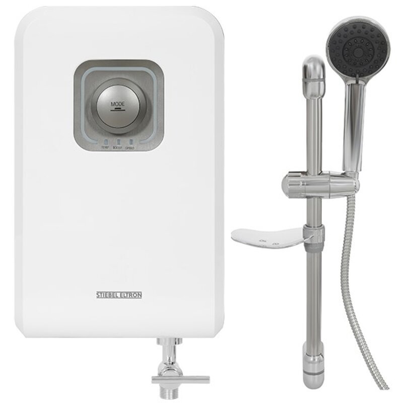 Bình nóng lạnh trực tiếp Stiebel Eltron DPL 45 EC