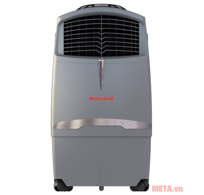Quạt làm mát Honeywell CL30XC