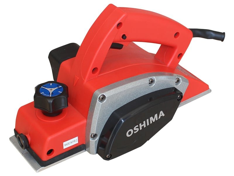 Hình ảnh máy bào Oshima MB-500SM Máy bào Oshima MB-500SM