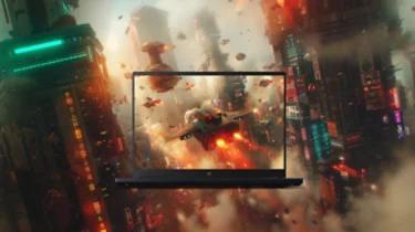 predator-laptop-helios-neo-14-creative-clarity-competitive-edge