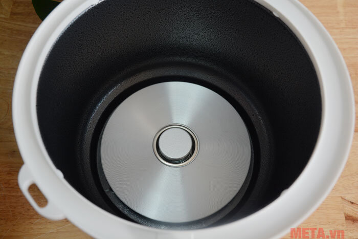 Máy làm tỏi đen Perfect PF-MC107