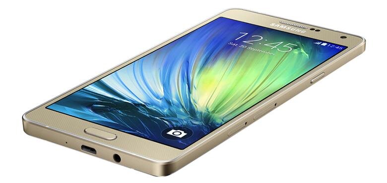 smartphone samsung smartphone samsung