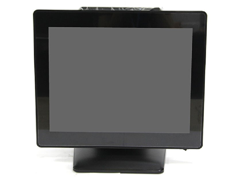 Máy POS bán hàng Shangchen SC-110C Máy POS bán hàng Shangchen SC-110C