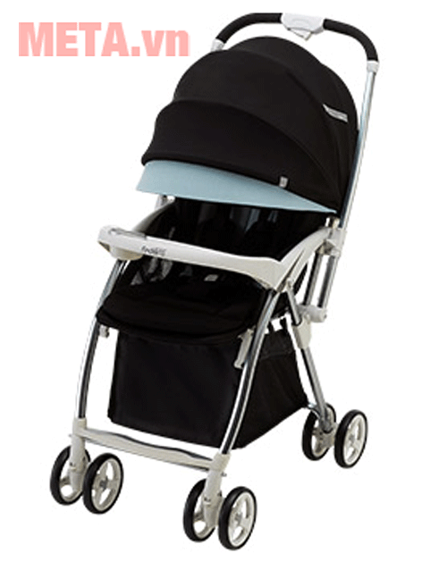 Xe đẩy Fedora FED-S1