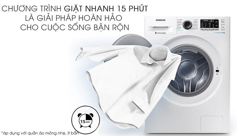 điện thoại samsung