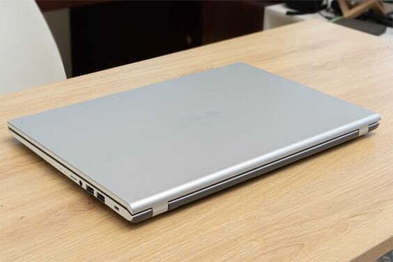 Laptop Asus Vivobook X515EP EJ448W 2