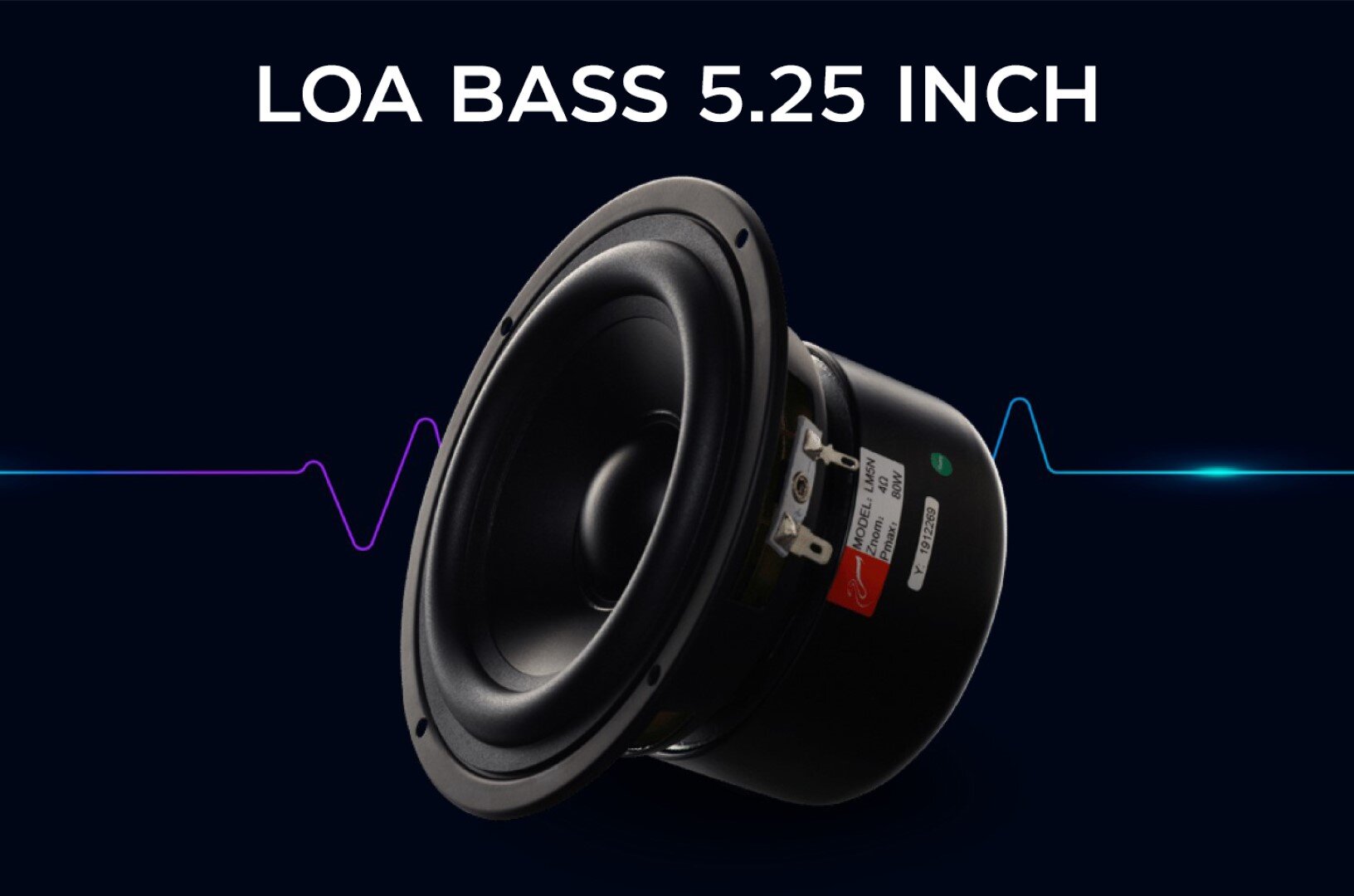 Loa HiVi Swan M200MKIII Plus