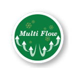 Tủ lạnh AQua AQR-IP255AN(DC) - 252 Lít Tủ lạnh AQua AQR-IP255AN(DC) - 252 Lít