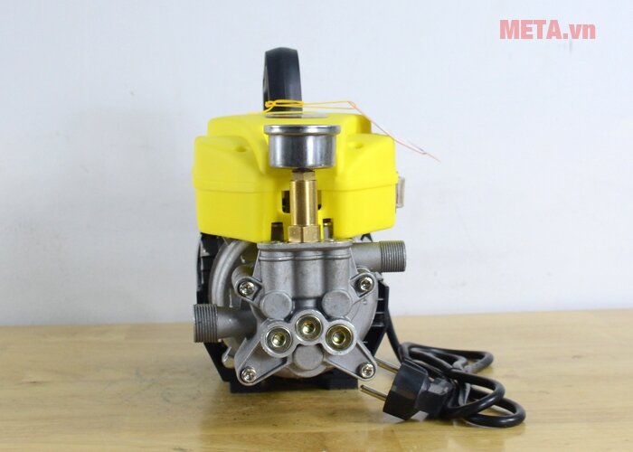 Máy rửa xe Oshima OS 90