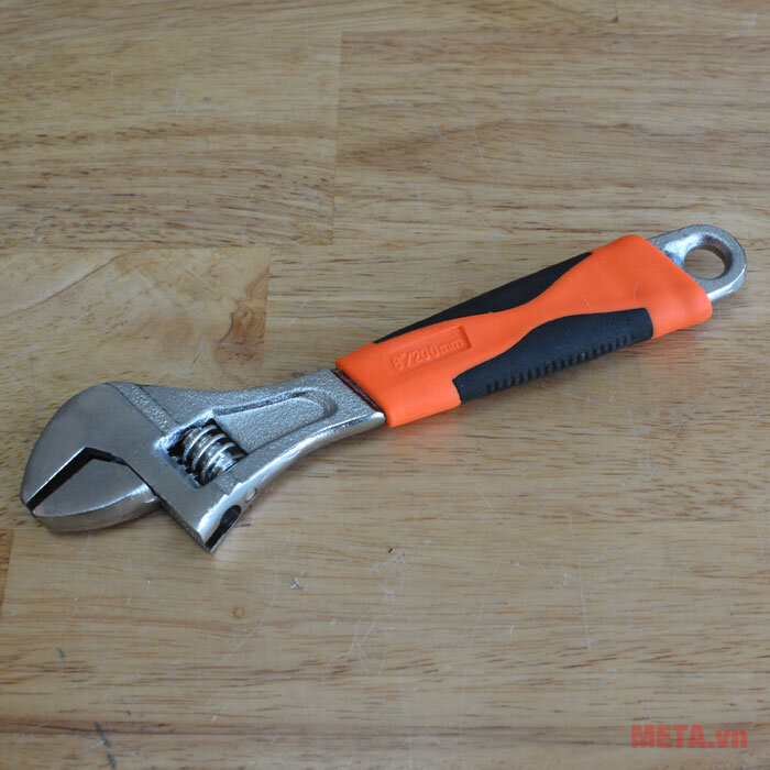 Máy khoan Atec AT7218 set 100 chi tiết (600W)