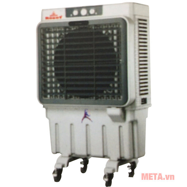 Máy làm mát Robot RB400E